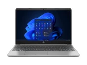Лаптоп HP 250 G9, i3-1215U, 16GB, 256GB SSD, 15.5" Full HD 1920x1080