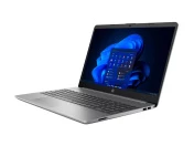 Лаптоп HP 250 G9, i3-1215U, 16GB, 256GB SSD, 15.5" Full HD 1920x1080