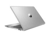 Лаптоп HP 250 G9, i3-1215U, 16GB, 256GB SSD, 15.5" Full HD 1920x1080