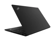 Лаптоп Lenovo ThinkPad T490, i7-8565U, 16GB, 512GB SSD, 14" IPS Full HD 1920x1080