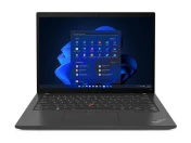 Laptop Lenovo ThinkPad T14 Gen3, i5-1235U, 16GB, 512GB SSD, 14" IPS WUXGA 1920x1200