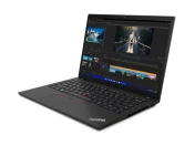 Laptop Lenovo ThinkPad T14 Gen3, i5-1235U, 16GB, 512GB SSD, 14" IPS WUXGA 1920x1200