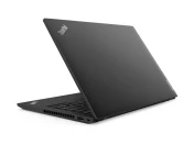 Laptop Lenovo ThinkPad T14 Gen3, i5-1235U, 16GB, 512GB SSD, 14" IPS WUXGA 1920x1200