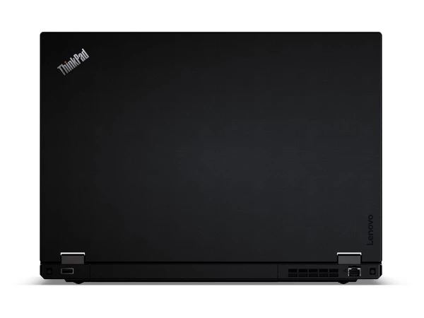 Laptop Lenovo ThinkPad L560, i5-6200U, 16GB, 192GB SSD, 15.5" HD 1366x768