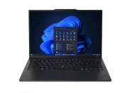 Лаптоп Lenovo ThinkPad Yoga 460, i5-6300U, 8GB, 256GB SSD, 14" Тъчскрийн IPS Full HD 1920x1080