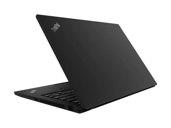 Лаптоп Lenovo ThinkPad T490, i7-8565U, 16GB, 512GB SSD, 14" IPS Full HD 1920x1080