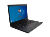 Лаптоп Lenovo Thinkpad L14 Gen 2, i3-1115G4, 16GB, 256GB, 14'' IPS Full HD 1920x1080