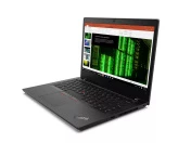 Лаптоп Lenovo Thinkpad L14 Gen 2, i3-1115G4, 16GB, 256GB, 14'' IPS Full HD 1920x1080