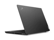 Лаптоп Lenovo Thinkpad L14 Gen 2, i3-1115G4, 16GB, 256GB, 14'' IPS Full HD 1920x1080
