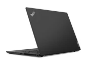 Лаптоп Lenovo ThinkPad T14 Gen 2a, AMD Ryzen 7 PRO 5850U, 32GB, 512GB SSD, 14" Тъчскрийн IPS Full HD 1920x1080
