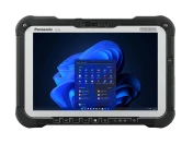 Лаптоп Panasonic FZG2-1, i5-10310U, 16GB, 512GB SSD, 10" Тъчскрийн IPS WUXGA 1920x1200 image thumbnail 0