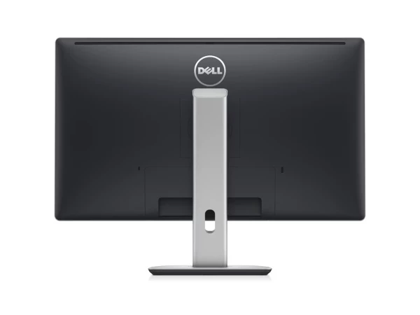 Монитор Dell Professional P2314H, 23" Full HD 1920x1080