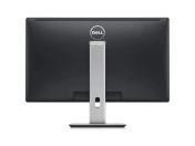 Монитор Dell Professional P2314H, 23" Full HD 1920x1080