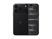 Смартфон Apple iPhone 18 Pro Max, 256GB Black, Оригинална опаковка