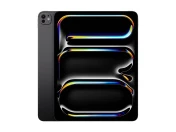Таблет Apple iPad Pro 13-Inch (M4) , A2925 Wi-Fi Gray, Оригинална опаковка
