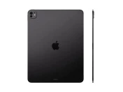 Таблет Apple iPad Pro 13-Inch (M4) , A2925 Wi-Fi Gray, Оригинална опаковка