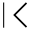 left