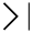 left
